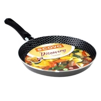 Блинница 22 см Дискавери 