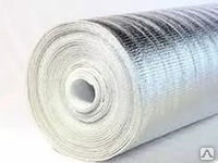 ИЗОДОМ ППИ-ПФ 10*100*25 (25М2)
