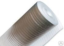 ИЗОДОМ ППИ-ПФ3*100 (25М2)