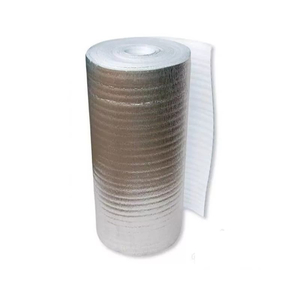 ИЗОДОМ ППИ-ПФ 4 ММ*100*25 (25М2)