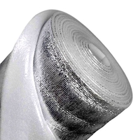 ИЗОДОМ ППИ-ПФ 8*100*25 (25М2)