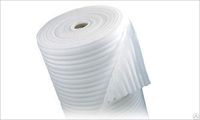 Изодом ППИ-П3*100*50 (50М2)