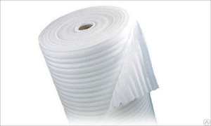 Изодом ППИ-П3*100*50 (50М2)