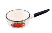 Ковш эмалированный 1,5 л