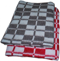 Одеяло 1,5 спальное п/ш