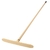 ШВАБРА+ЧЕРЕНОК УСИЛЕННЫЙ